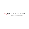 Westgate Arms Apartments