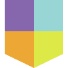 Westgate Christian School