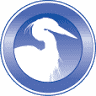Westgate Family Dental