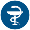 Westgate Family Pharmacy