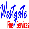 Westgate Fire Services