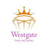 Westgate Nails & Lashes