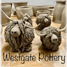 Westgate Pottery