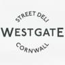 Westgate Street Deli