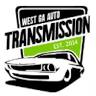 West Georgia Auto Transmission