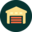 West Gore Mini Storage