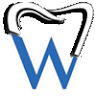 West Grande Prairie Dental - Westgate