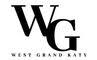 West Grand Katy