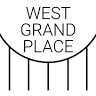 grarardClaire West Grand Place