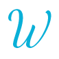 West Gynecology