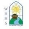 West Hants Historical Society
