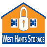 West Hants Storage