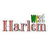 West Harlem