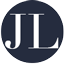 West Hartford Counseling And Coaching, LLC