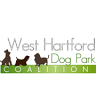 West Hartford Dog Park