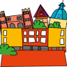 Westhausenschule Städt. Gem. Grundschule - Primarstufe -