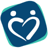 Westhaven - Broken Hill Disability Services, NDIS