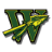 West Iredell High School