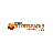 West Highlands Auto Repair