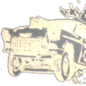 West High Service Station Inc