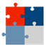 Westhill Accounting and Tax Services, LLC