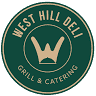 West Hill Deli