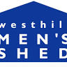 Westhill Mens Shed