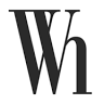 Котеджний комплекс Westhills