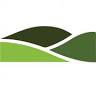 West Hills Dental