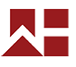 West Hills Church