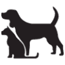 West Hills Animal Clinic