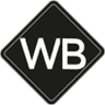 Westhoek Brewery