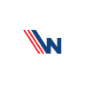 Westhoff Heizungsbau GmbH