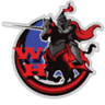 West Holmes Local Schools