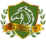 West Homestead K-8 Center