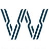 West HQ