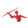 West Valley Orthopedics