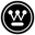 Westinghouse TV India