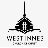 West Innes Church of Christ