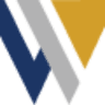 West Business Interiors
