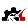 Autotech Performance Inc.