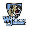 West Jordan High School