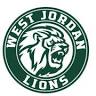 West Jordan Middle School