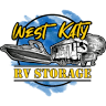 West Katy RV & Boat Storage
