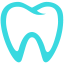 West Keller Dental