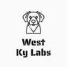 West KY Labs