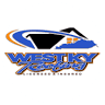 West KY Roofing