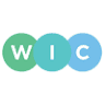 Westlake Injury Center Medical Care