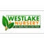 Westlake Nursery - Truganina