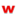 Westlake Home & Commercial Services